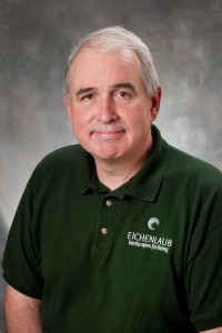 Tom Eichenlaub