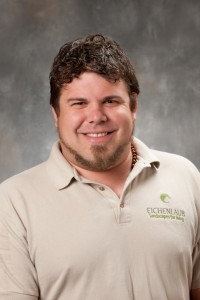 Eichenlaub Operations Team - Pittsburgh Landscaping