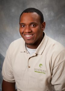 mahaffey-antwan_038_2223_1