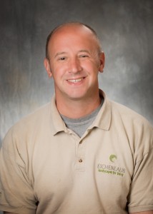 _Mastalski Matthew Eichenlaub Operations Team - Pittsburgh Landscaping
