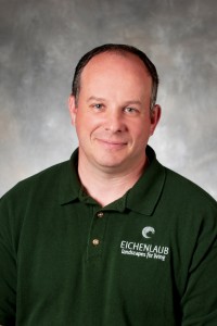 Eric Schultz