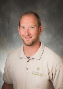 _Voigt Jacob Eichenlaub Operations Team - Pittsburgh Landscaping