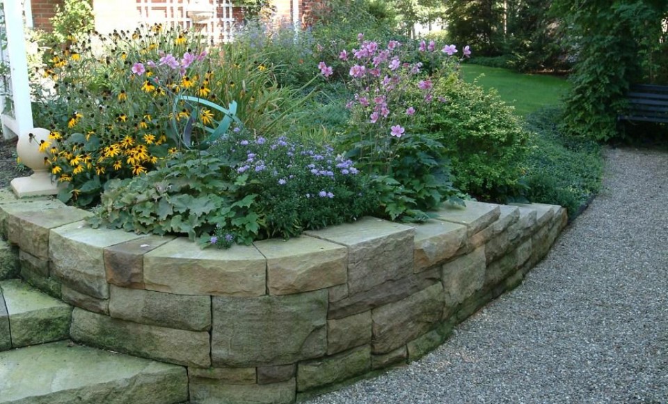 Pittsburgh Landscaping