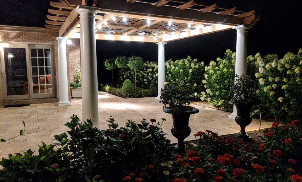 Pittsburgh Landscaping