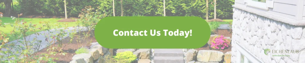 Contact Eichenlaub Today!