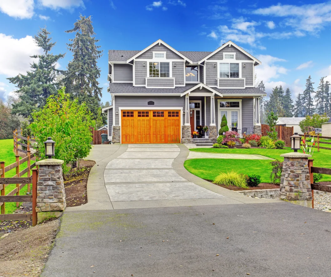 Why You Need A Pittsburgh Landscaping Architect- Tailored Solutions To Pittsburgh's Landscape