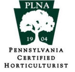PCH Pennsylvania Certified Horticulturalist