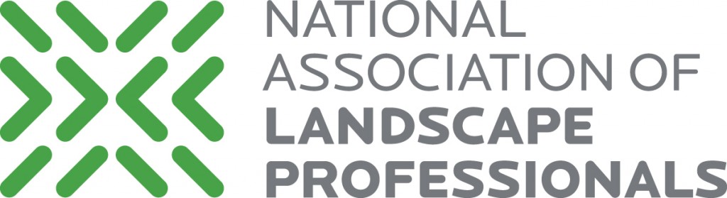 National Association of Landscape Professionals Basic RGB