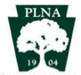 Pennsylvania Landscape and Nursery Association Pennsylvania Landscape and Nursery Association